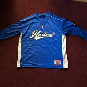 worn, in good condition